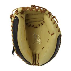 Marucci RS225 Series 31.5" Youth Catcher's Mitt: MFGRS315CM: Image #316198
