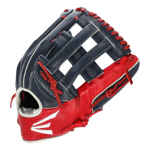 Easton Professional Reserve Jose Ramirez 12" Baseball Glove: PRC43JR: Image #417614