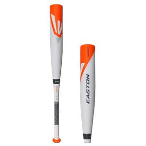 Easton MAKO -9 2 5/8 Senior League Baseball Bat SL14MK9 | JustBats.com