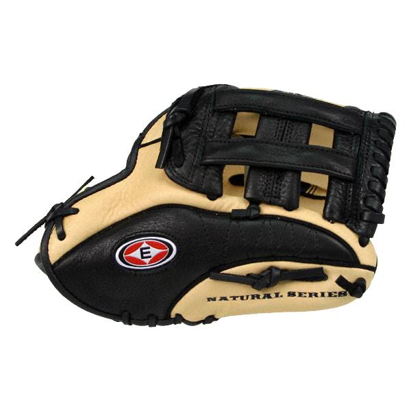 Easton Ultra Lite Series: UL1151: Image #282436