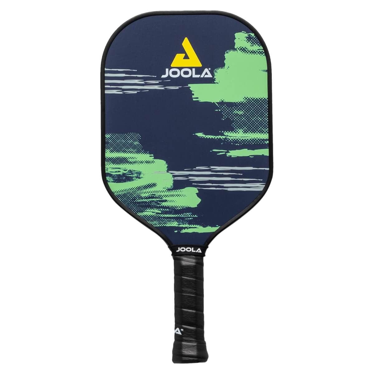 JOOLA Seneca FDS 14 Composite Pickleball Paddle: Image #433419