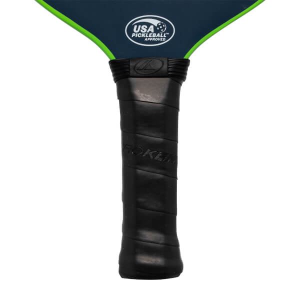 ProKennex Pro Flight Hybrid Pickleball Paddle: Image #430119