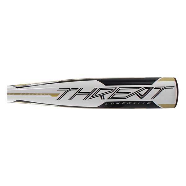 rawlings threat usssa review