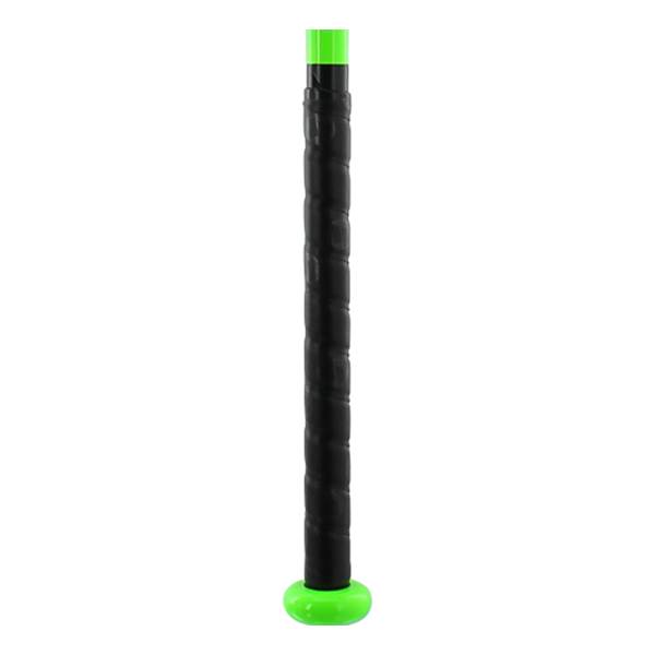 Batte De Softball Worth Wicked XL 34" 27 Oz - Modèle 2019 SUSSA - Occasion Bon état