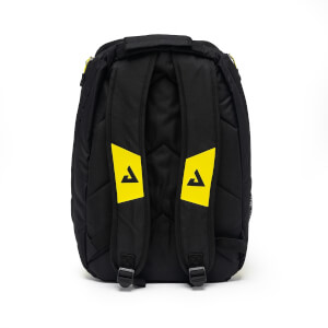 JOOLA Vision II Pickleball Backpack: Image #420515