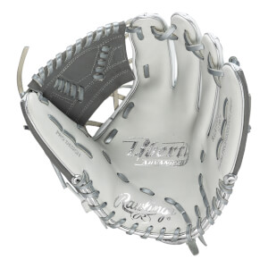 Rawlings Liberty Advanced 12" Fastpitch Softball Glove: RLA120-31WSS: Image #435604
