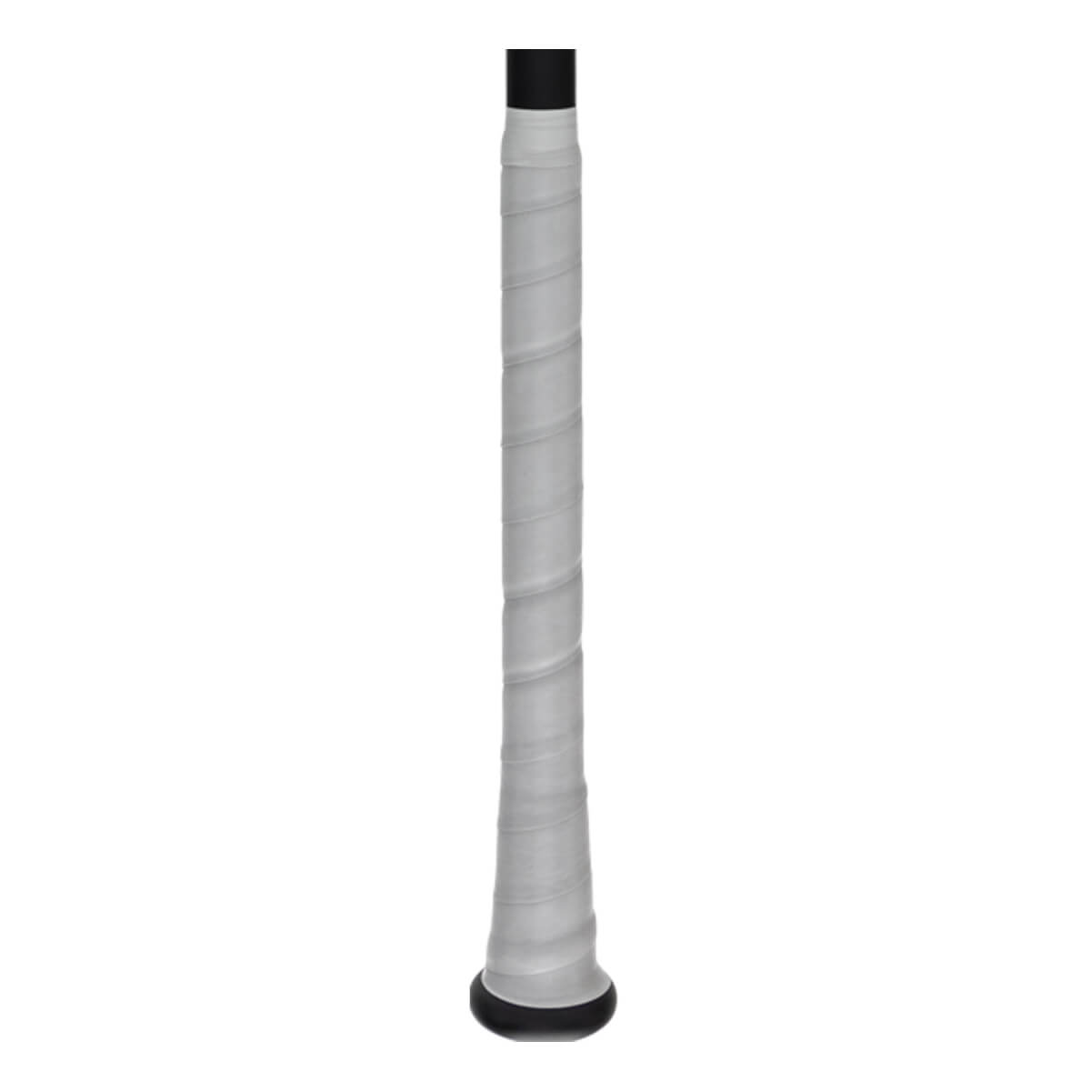 COMBAT B2 ATB 3 BBCOR Baseball Bat (BB20B2G)
