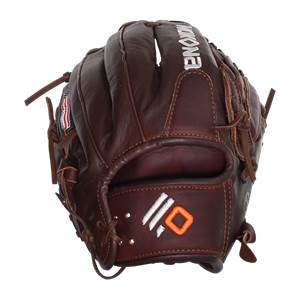 Nokona X2 Elite 11.75" Baseball Glove: X2-1175H: Image #381841