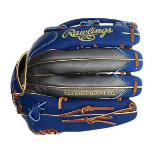 Rawlings Heart of the Hide Color Sync 3.0 12.75