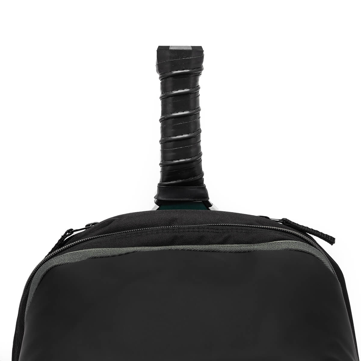 HEAD Tour Backpack: Image #425527