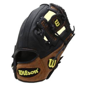 Wilson Pro Soft Yak Series: A1500BB1786XX: Image #299010