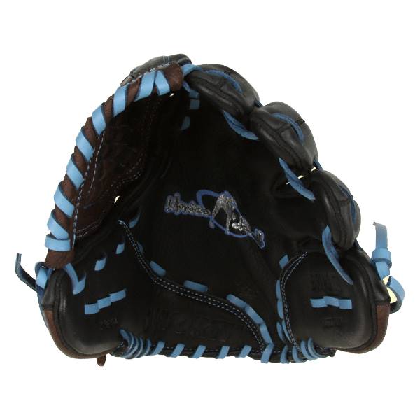 Worth Monica Abbott Series: MA14 Fastpitch: Image #290098