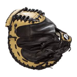 Akadema ProSoft Select Series 33.5" Baseball Catcher's Mitt: ASF440: Image #411783