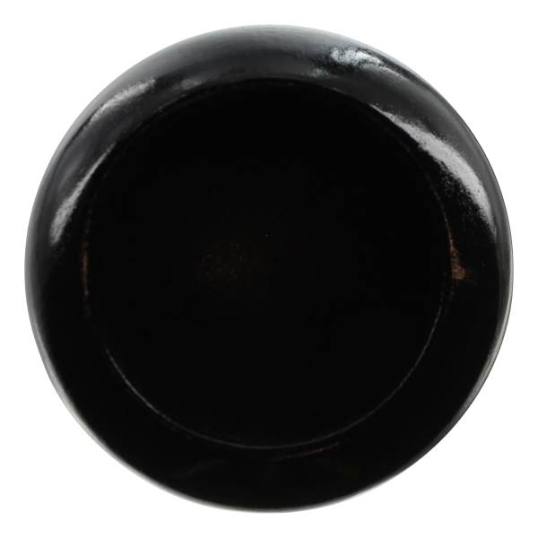 Dinger Starling Marte Pro Maple Wood Baseball Bat: M-6: Image #356291