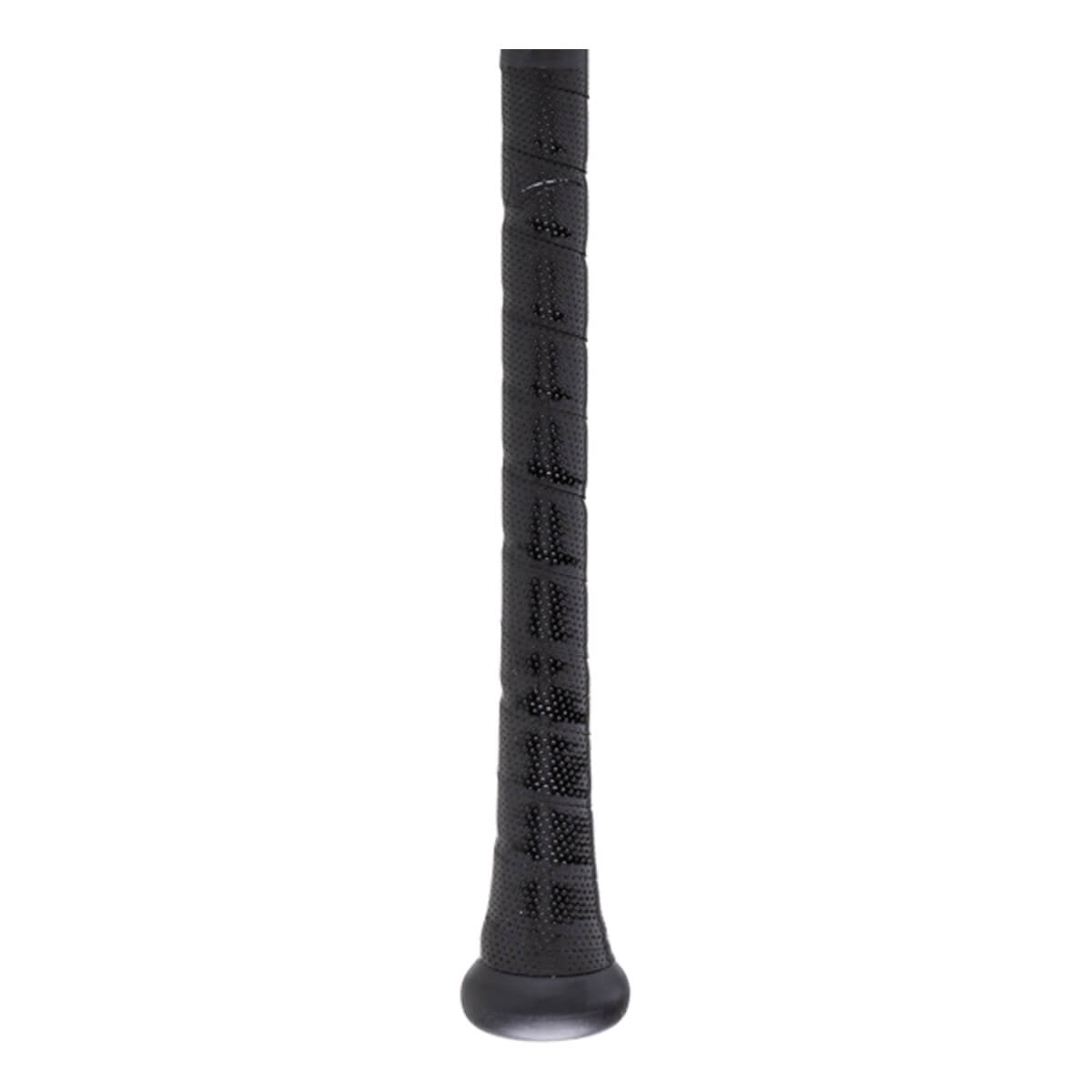 Victus Vibe Crayon -5 USSSA Baseball Bat: VSBVIB5C: Image #452140