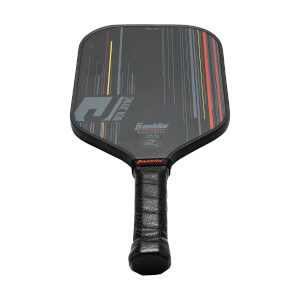 Franklin Signature 13mm Composite Pickleball Paddle: Image #426055