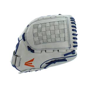 Easton MAKO College Custom Series Exclusive Fastpitch Softball Glove: UFFP1250: Image #308873