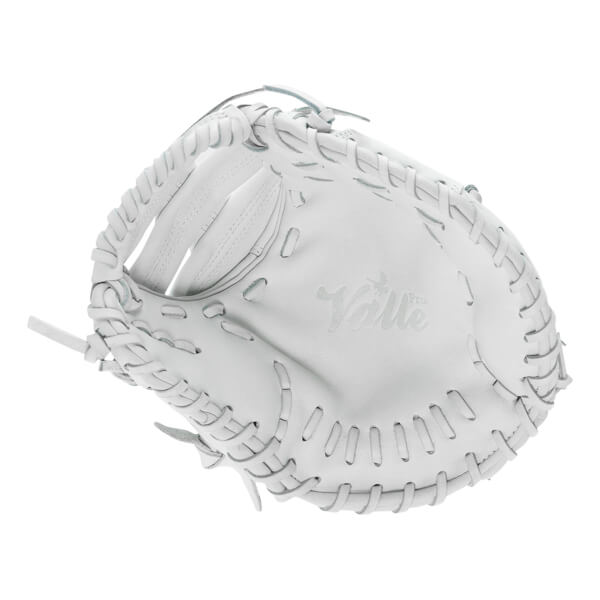 Valle Eagle PRO 11" First Base Training Mitt: PRO11: Image #431248