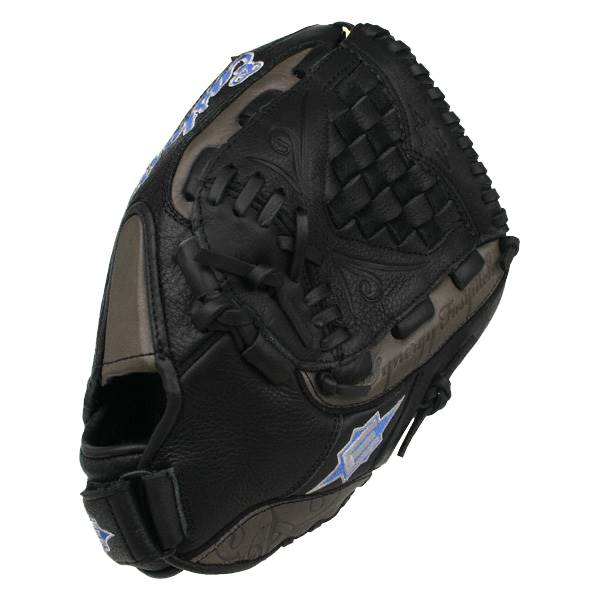 Easton Synergy Fastpitch Series: SYN12FP: Image #284218