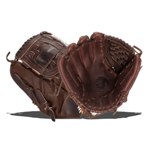 Nokona X2 Elite 12" Baseball Glove: X2-1200: Image #431864