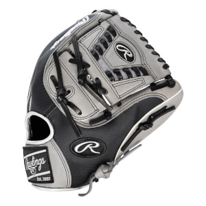 Rawlings Gamer XLE Speed Shell 11.75" Baseball Glove: GXLE205-30BSS: Image #423334
