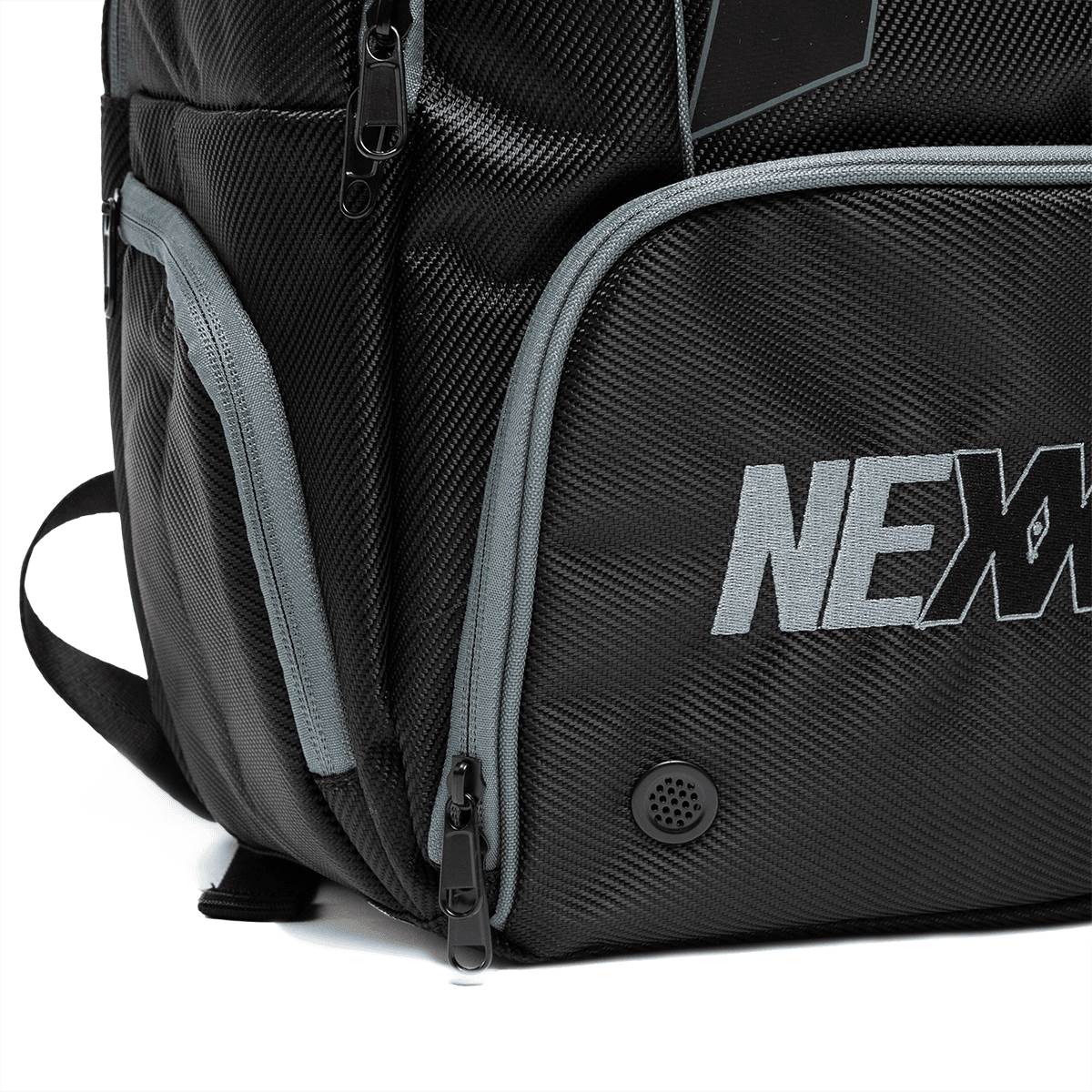 Nexxed Pickleball Gear Backpack