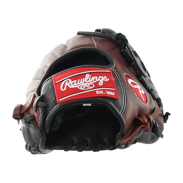 Gant de terrain Rawlings HOH Hybrid Pro Label 6 11,5 pouces