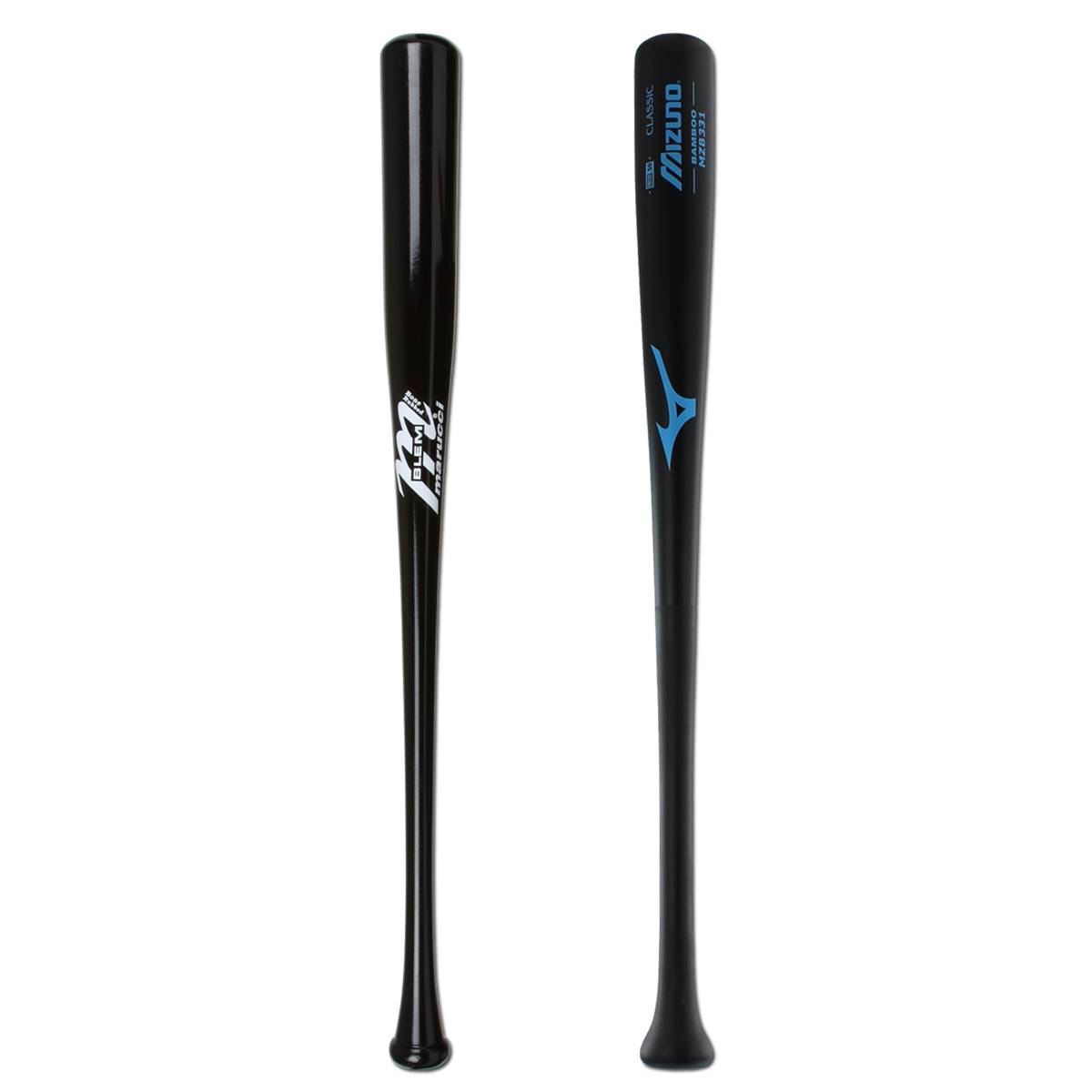 mizuno bamboo mzb331