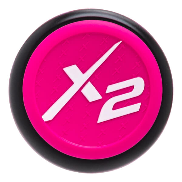 Marucci CATX2 Connect Vice BBCOR Baseball Bat: MCBCCX2V: Image #453064