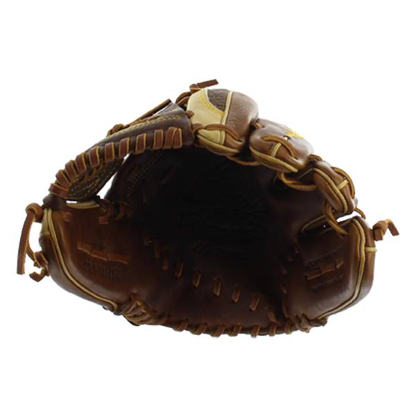 Mizuno Classic 12.5