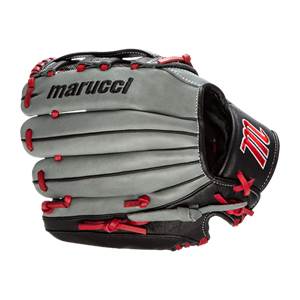 Marucci Caddo Series 12" Youth Baseball Glove: MFGCADD1200: Image #404228