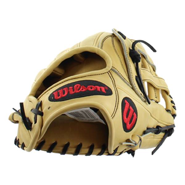 Wilson A2000 Series: A20RB161799: Image #306812