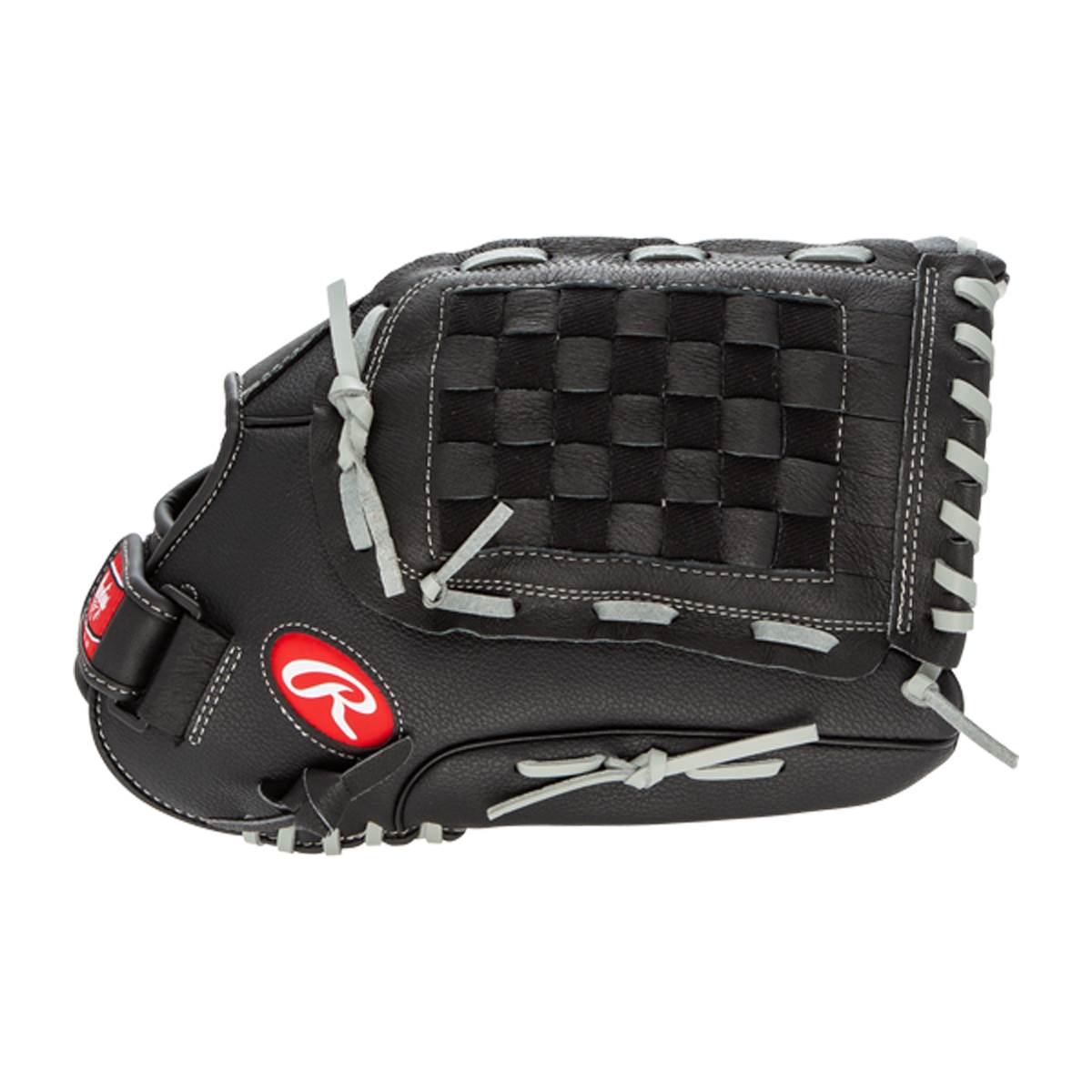 Rawlings RSB 14" Slow Pitch Softball Glove (RSB140GB)