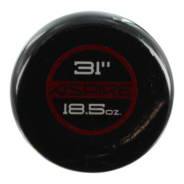 Rawlings Aspire 12.5 2 1/4" Fastpitch Softball Bat FP8A25