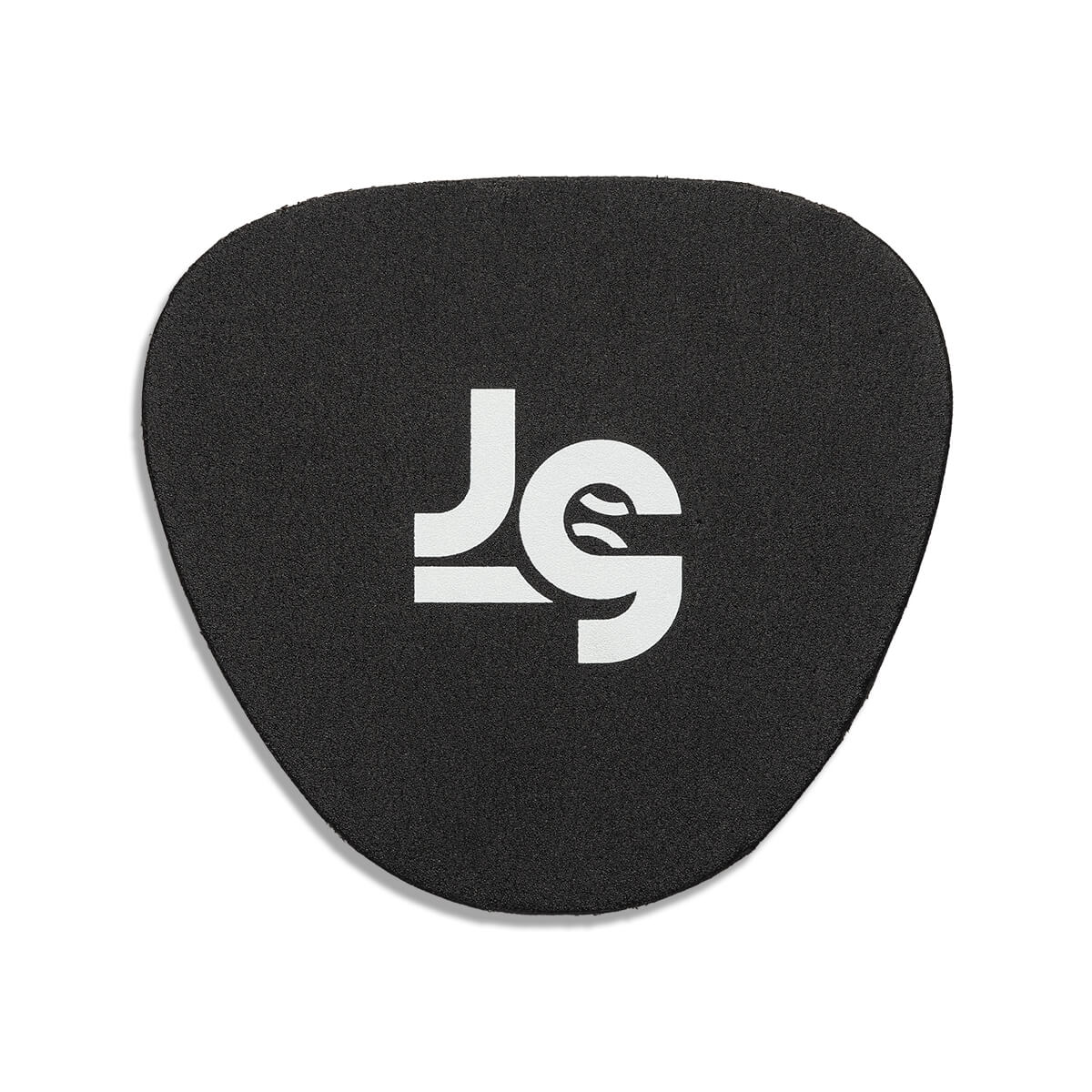 Akadema AGC98-RT Series 32インチ　キャッチャーミットR Akadema AGC98-RT Series 32インチ キャッチャーミットR Akadema