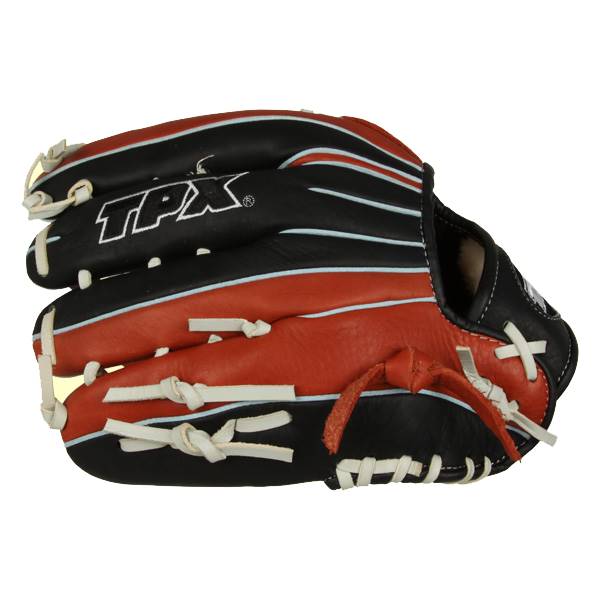 Louisville Slugger TPX Omaha Select Series: OSL1250: Image #292663