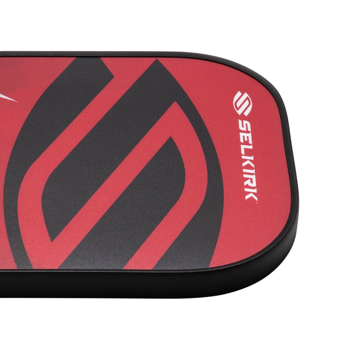 Selkirk AMPED Control Epic Composite Pickleball Paddle: Image #444437