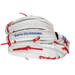 Wilson A2000 1786 11.5" Custom Baseball Glove: WTA20CRB211786: Image #401212