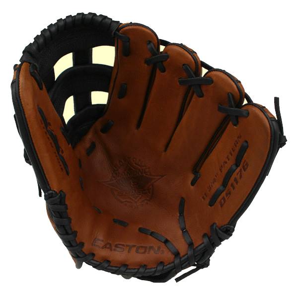 Easton Diamond Select 11.75