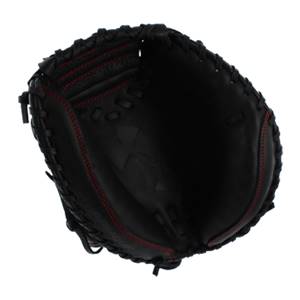 Under Armour Framer Series Youth Catchers Mitt: UACM-100Y: Image #308675