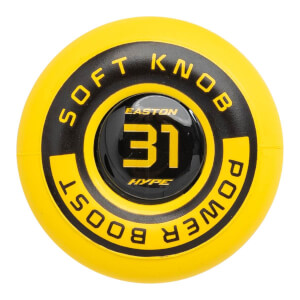 Easton Hype Comp -8 USSSA Baseball Bat: SL23HC8: Image #427269