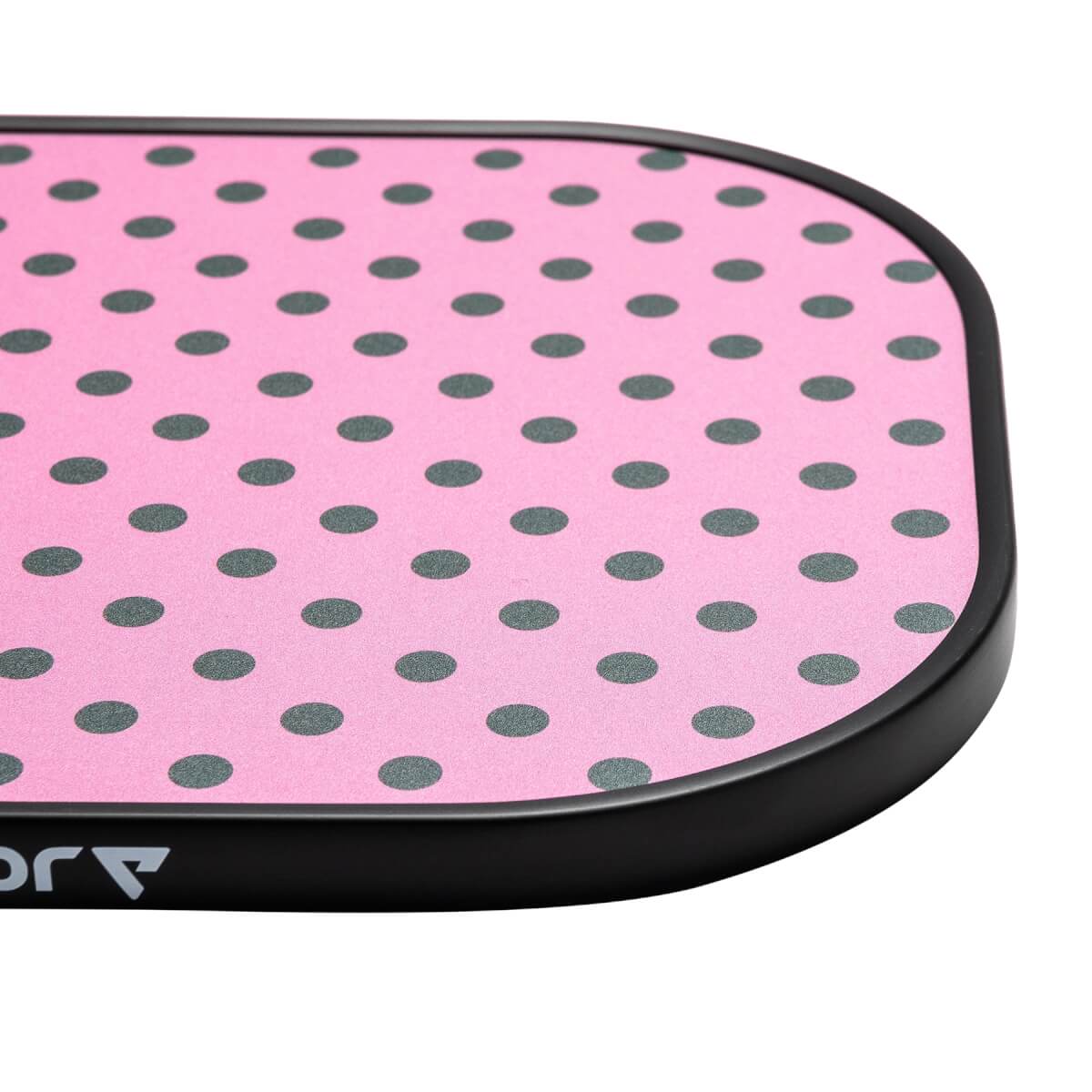 JOOLA Journey Composite Pickleball Paddle: Image #433416
