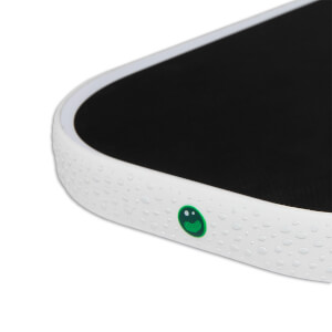 Pickleskins Knight in Briny Armour Edge Guard Tape 3-Pack: Image #433209