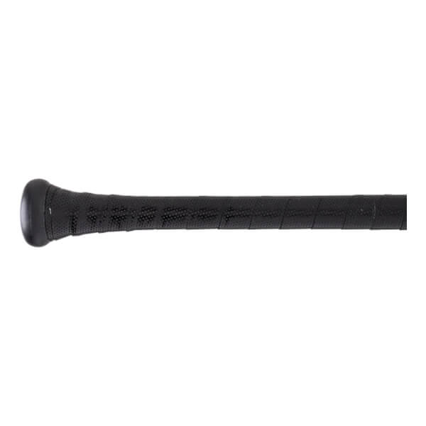 Victus Vibe Crayon -10 USSSA Baseball Bat: VSBVIB10C: Image #452083