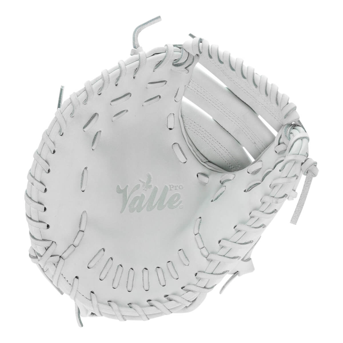 Valle Eagle PRO 11" First Base Training Mitt: PRO11: Image #431195