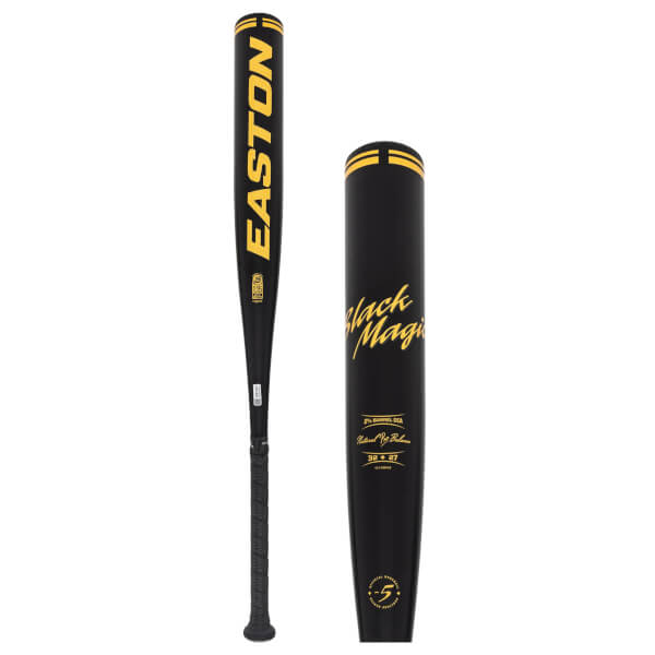e4d5-06-22-2023-easton-black-