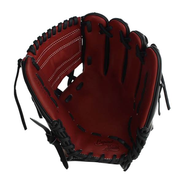 Marucci Capitol Series 11.25" Baseball Glove: MFGCP52A1: Image #378959