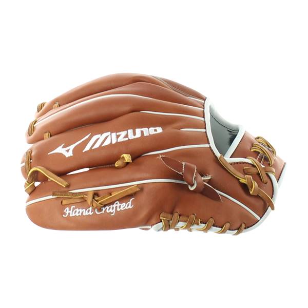 Mizuno Pro Select 11.5