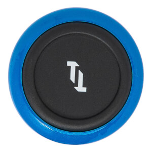 TRUE TEMPER DYNAMIC -12 Tee Ball Bat: TB23DYNBLUEY12: Image #430178