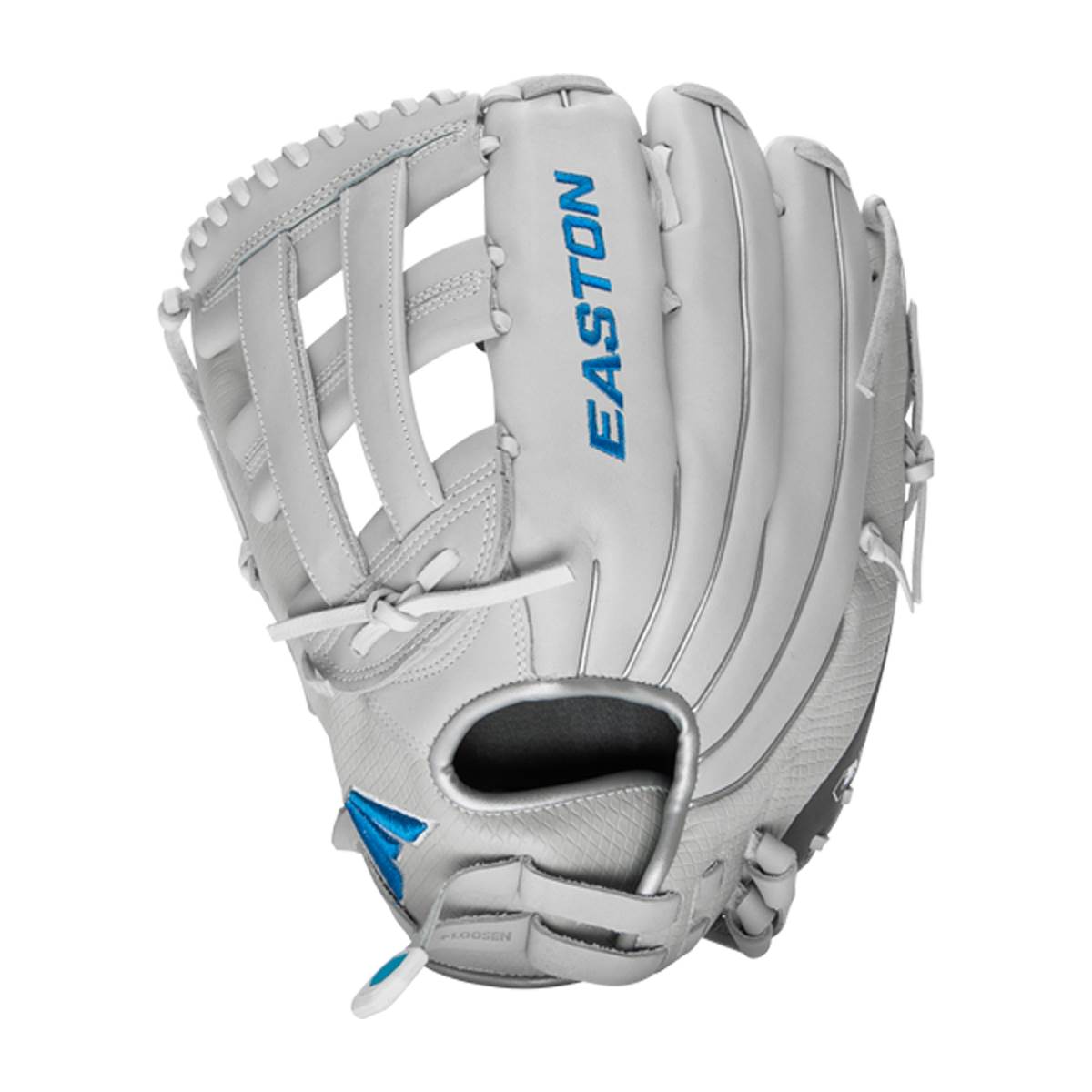 Easton Ghost Tournament Elite 12.75" Fastpitch Softball Glove: GTEFP1275: Image #412436